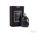 Dumont Nitro Black EDP 100ml
