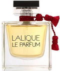 Elie Saab Le Parfum 100ml