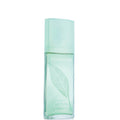 Elizabeth Arden Green Tea EDP 100ml