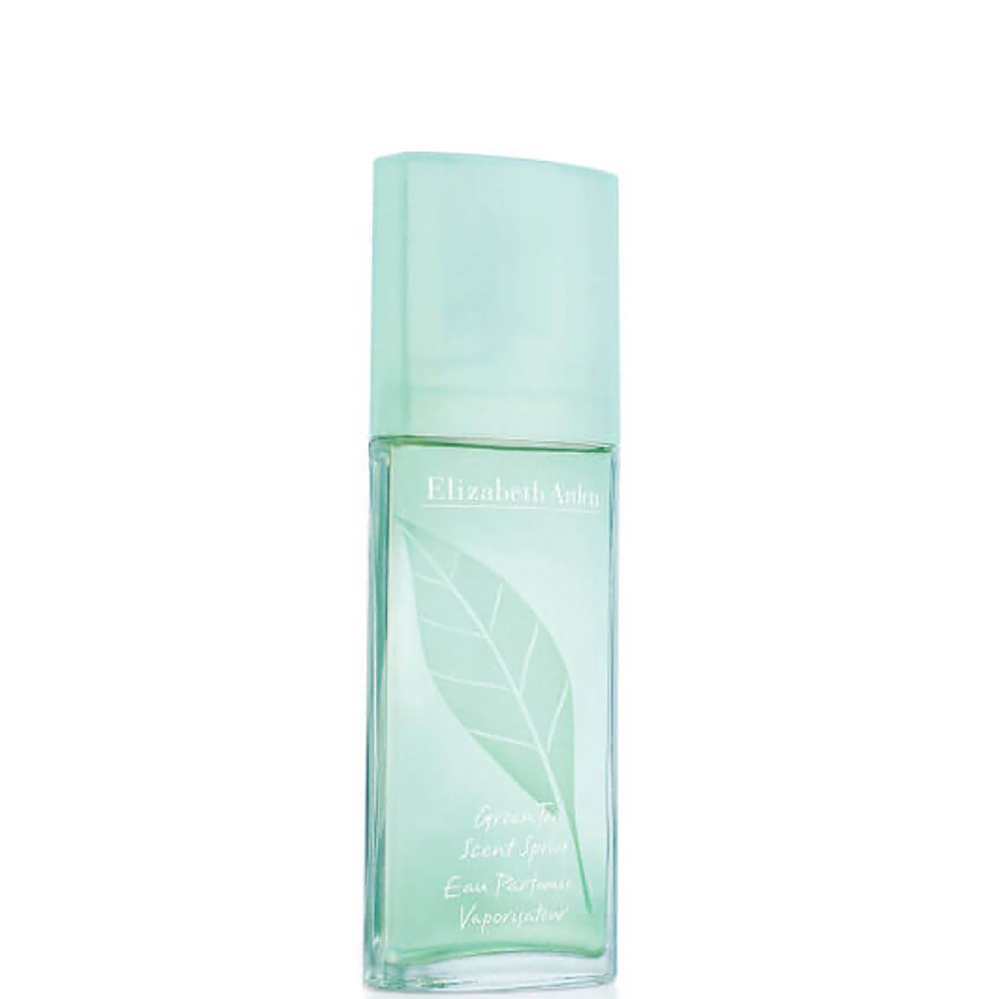 Elizabeth Arden Green Tea EDP 100ml