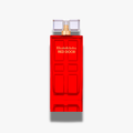 Elizabeth Arden Red Door EDP 100ml