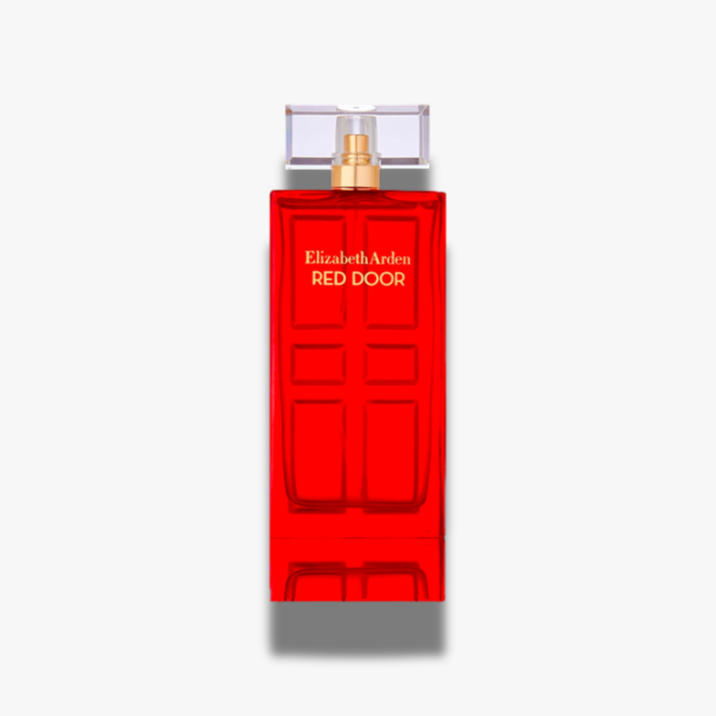 Elizabeth Arden Red Door EDP 100ml