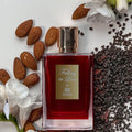 Emper Falling in Love EDP 100 ml