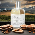 Emper Ilang 62 EDP 100 ml