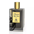 Emper Phantom My Hero EDP 100ml