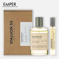 Emper Stallion 53 EDP 100ml + 20ml