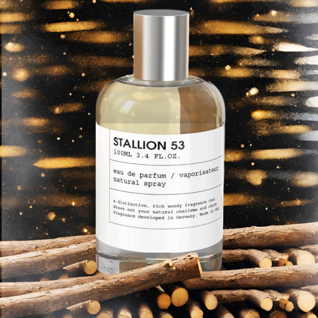 Emper Stallion 53 EDP 100 ml