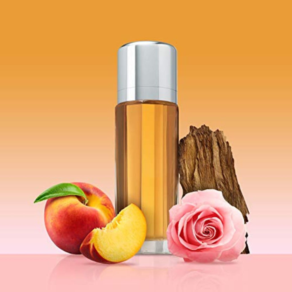 Calvin Klein Escape EDP 100ml