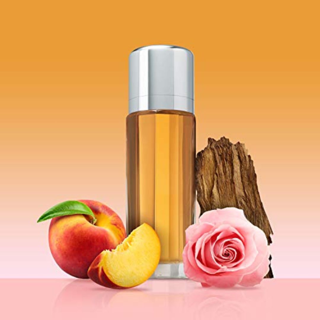 Calvin Klein Escape EDP 100ml