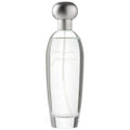 Estee Lauder Pleasures EDP 100ml