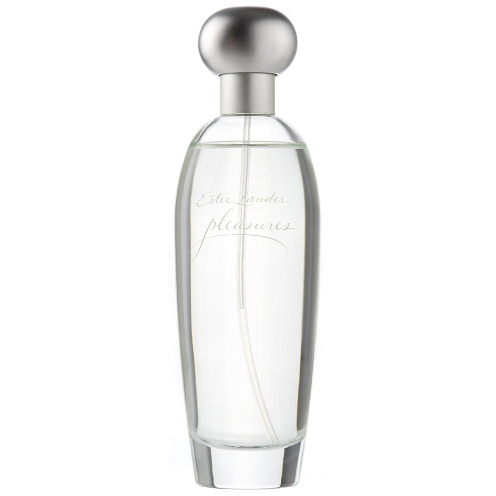 Estee Lauder Pleasures EDP 100ml