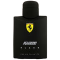 Ferrari Black EDT 125ml