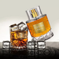 Fragance World Cocktail Intense EDP 100 ml