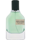 Fragrance World Aqua Pure EDP 70ml