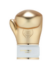 Fragance World Champion Money EDP 80ml