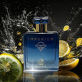 Fragrance World Imperium EDP 100 ml