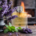Fragrance World Proud Of You For Men EDP 100 ml
