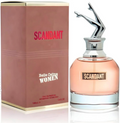 Fragrance World Scandant Belle Celine Women EDP 100 ml