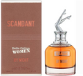 Fragrance World Scandant By Night EDP 100 ml