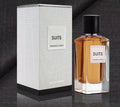 Fragrance World Suits EDP 100 ml