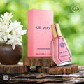 Fragrance World Ur Way EDP 100 ml