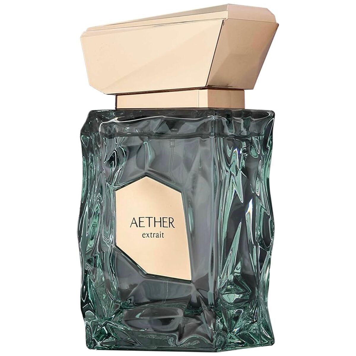 French Avenue Aether EDP 100ml