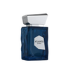 French Avenue Atlantis EDP 100ml
