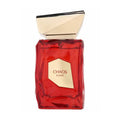 French Avenue Chaos EDP 100ml