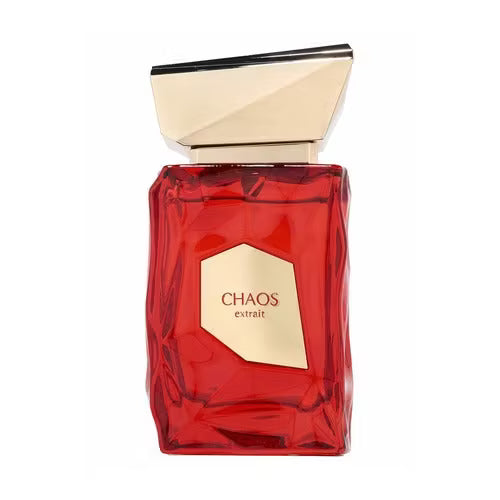 French Avenue Chaos EDP 100ml