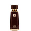 French Avenue Liquid Brun Limited Edition EDP 150ml