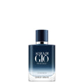 Giorgio Armani Aqua Di Gio Profondo EDP 100ml