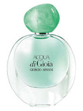 Giorgio Armani Aqua Di Gioia EDP 100ml