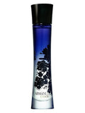 Giorgio Armani Armani Code EDP 75ml