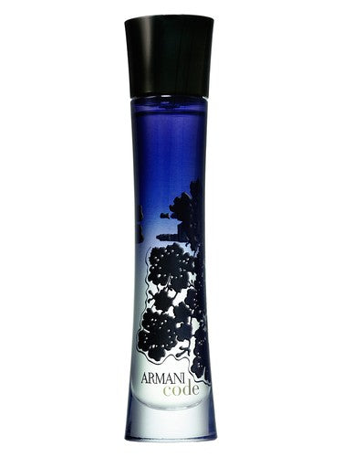 Giorgio Armani Armani Code EDP 75ml