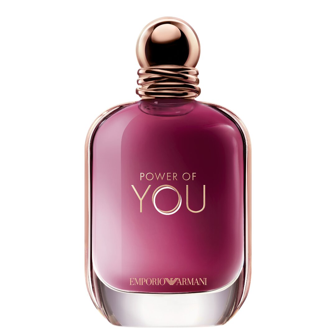 Giorgio Armani Power Of You EDP 90ml