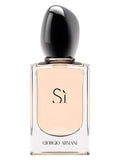 Giorgio Armani Si EDP 100ml