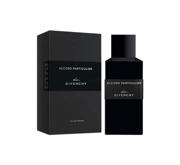 Givenchy Accord Particulier EDP 100ml