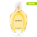 Givenchy Amarige EDP 100ml