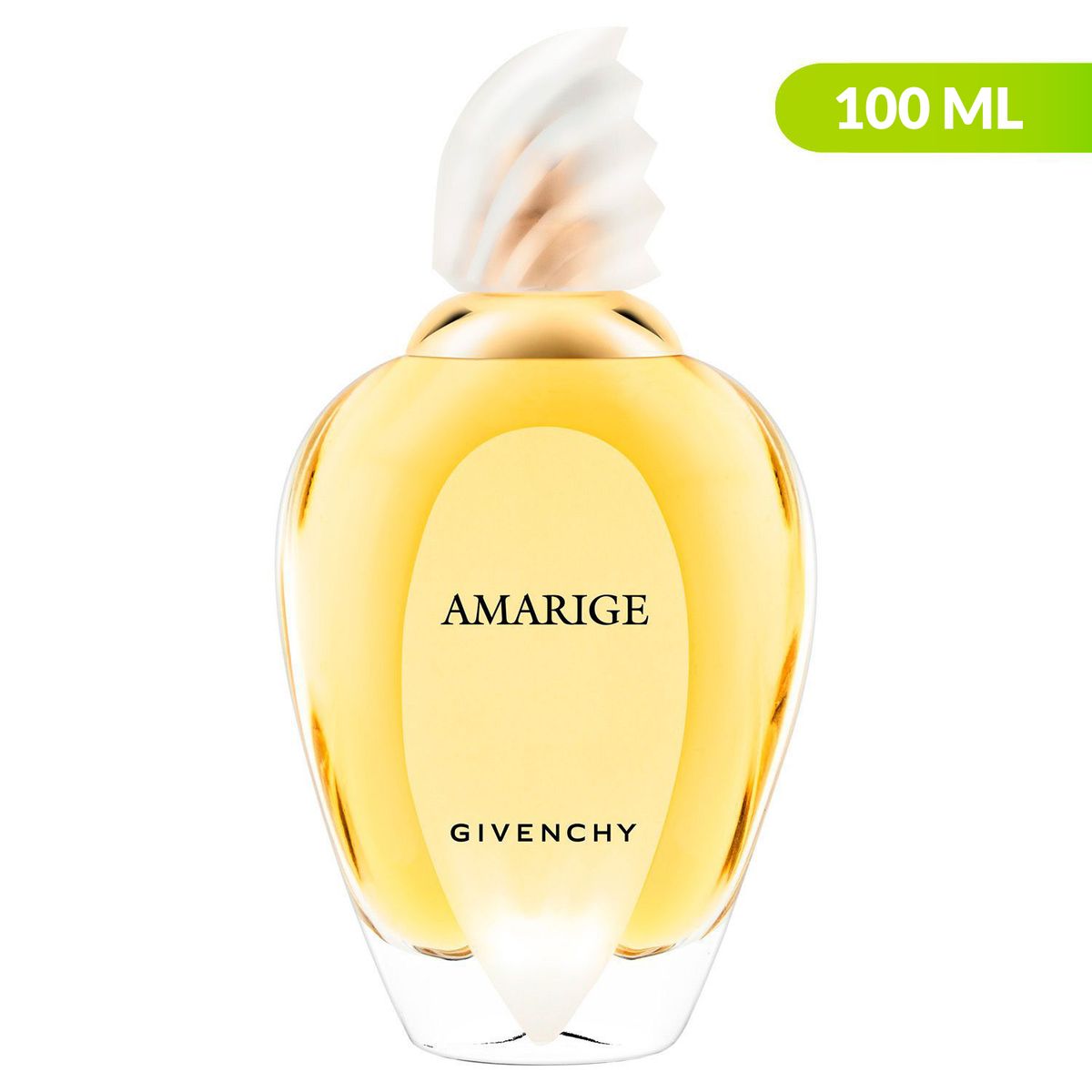Givenchy Amarige EDP 100ml