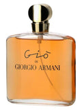 Givenchy Ange Y Demon EDP 100ml