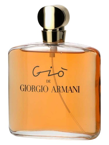 Givenchy Ange Y Demon EDP 100ml
