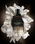 Givenchy Gentleman Boisse EDP 100ml