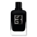 Givenchy Gentleman Society Extreme EDP 100ml