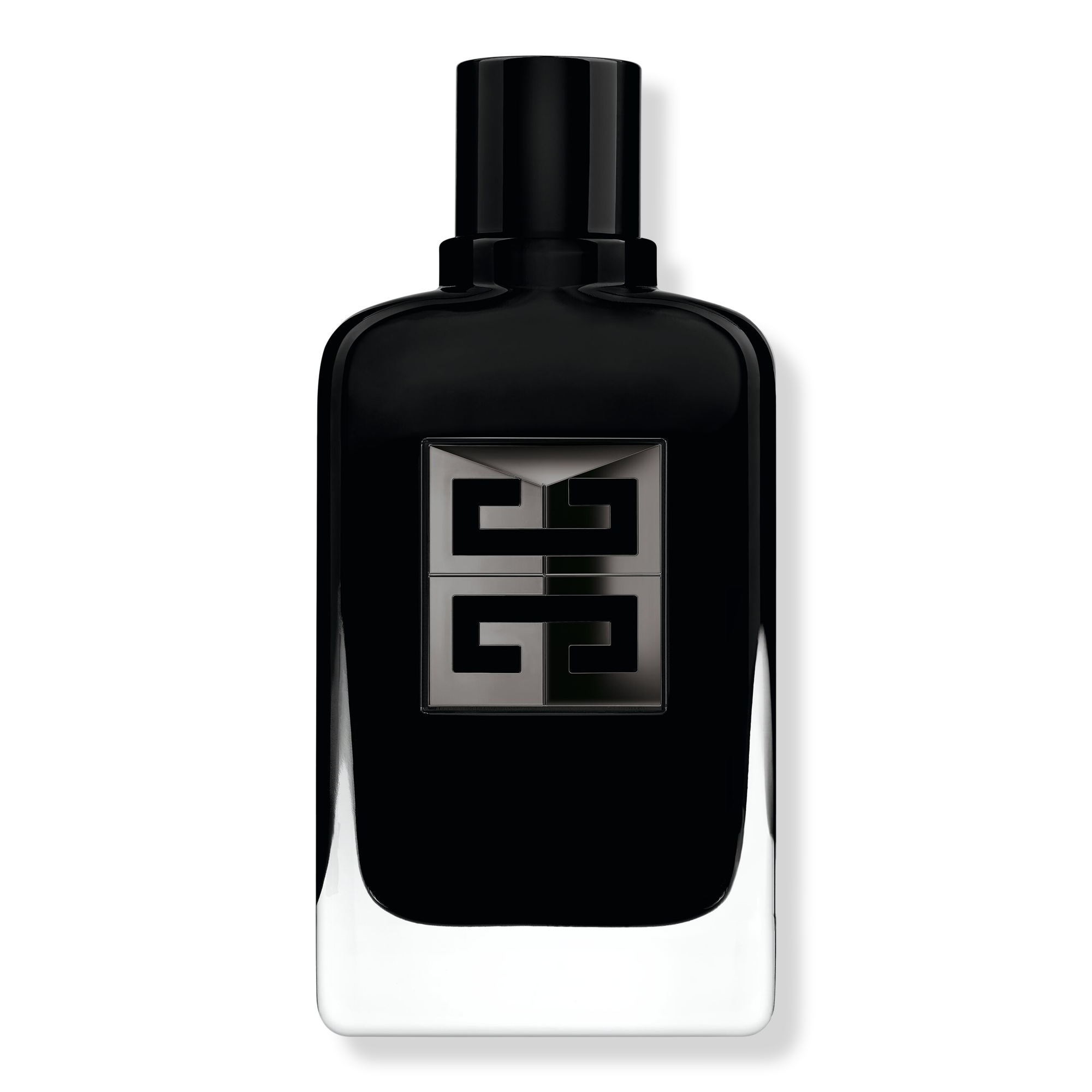 Givenchy Gentleman Society Extreme EDP 100ml