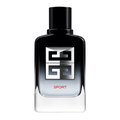 Givenchy Gentleman Society Sport EDP 60ml