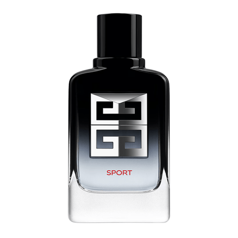 Givenchy Gentleman Society Sport EDP 60ml