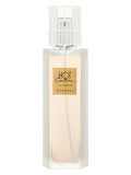 Givenchy Hot Couture EDP 100ml