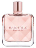 Givenchy Irresistiblle EDP 50ml