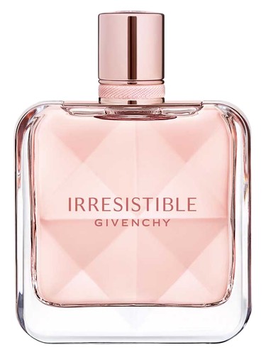 Givenchy Irresistiblle EDP 50ml