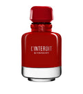 Givenchy L'Interdit Rouge Ultime EDP 80ml